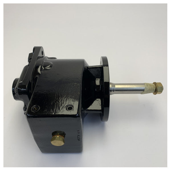 Pompa tal-istering VETUS MTP089B inkluż torque 18mm, MT225-1200 