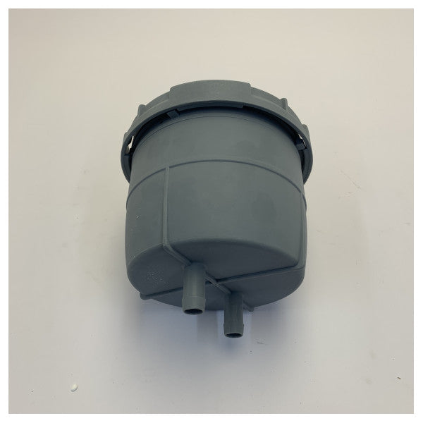 Vetus FTR470/13 Filtru tal-likwidu li jkessaħ tip 470 għal pajp ta’ 12.7mm 23LPM 