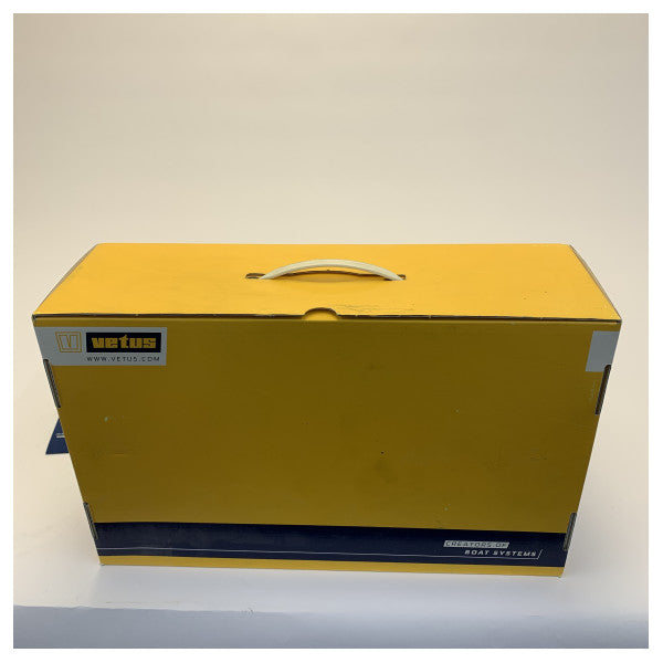 Vetus STM9531 Service kit for M2 and M3 engines