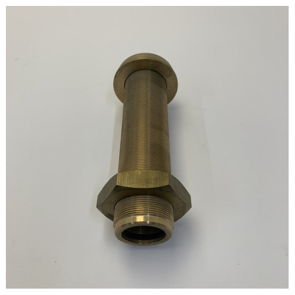 Vetus HENKO30 Bronze rudder stock 30mm Length 175mm