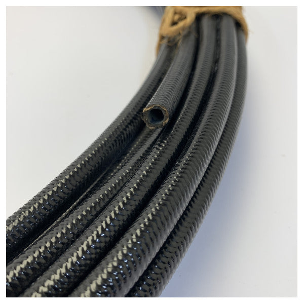 Vetus HHOSE6050 Nylon hose 6x10 meters Roll of 50 meters