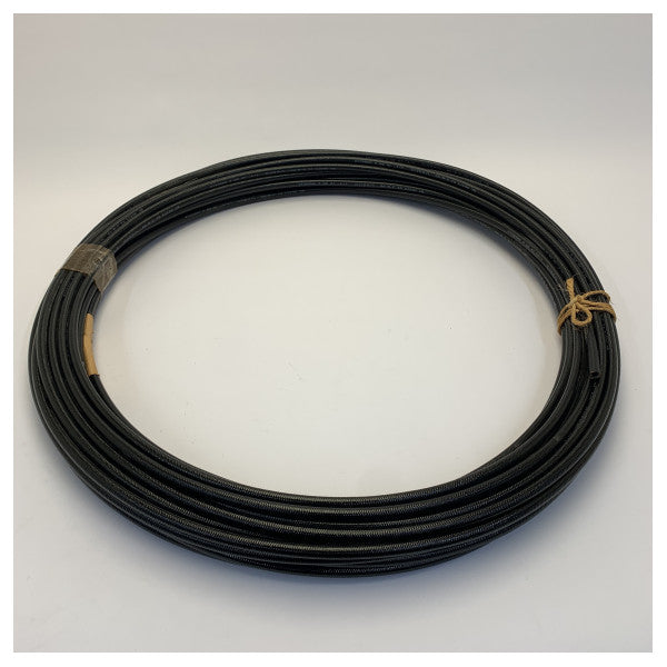 Vetus HHOSE6050 Nylon hose 6x10 meters Roll of 50 meters