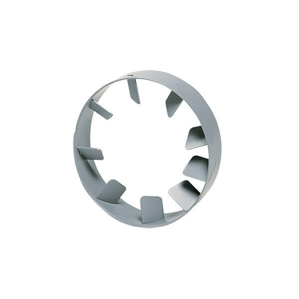 Vetus MIXER150 Water Gas mixer for exhaust hose 150mm