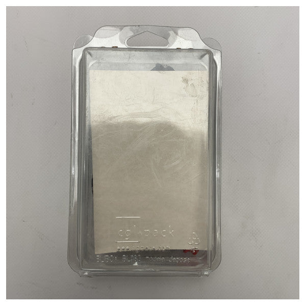 ソケット用タラメックス電力変換器 - 14504017