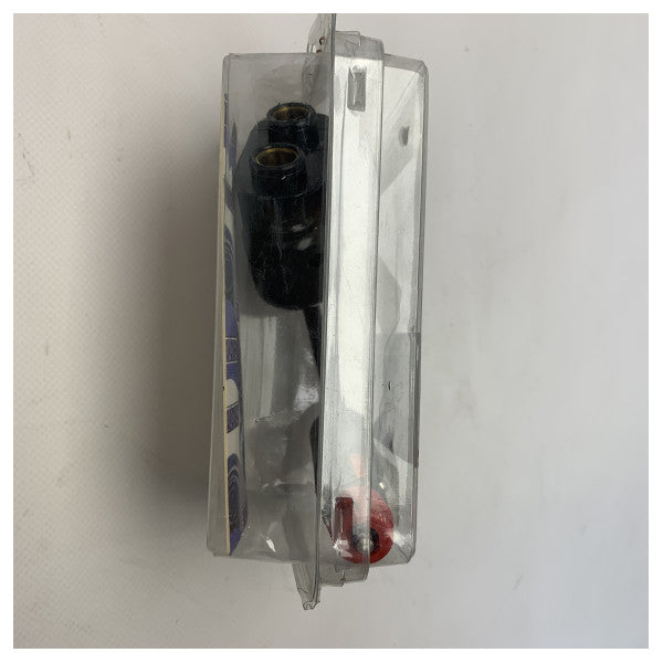 ソケット用タラメックス電力変換器 - 14504017