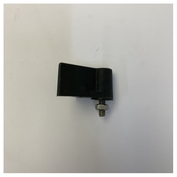 Vetus SET0096 Complete toggle set for PM PW PX PZ