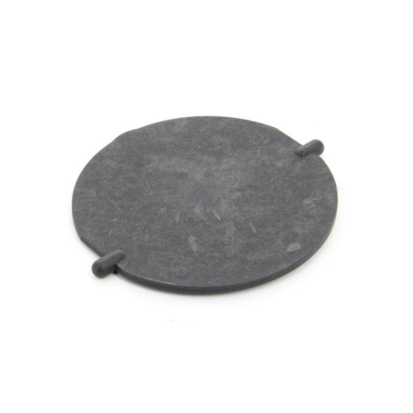 Vetus TRC100SVF Exhaust Mirror Pass-through Valve