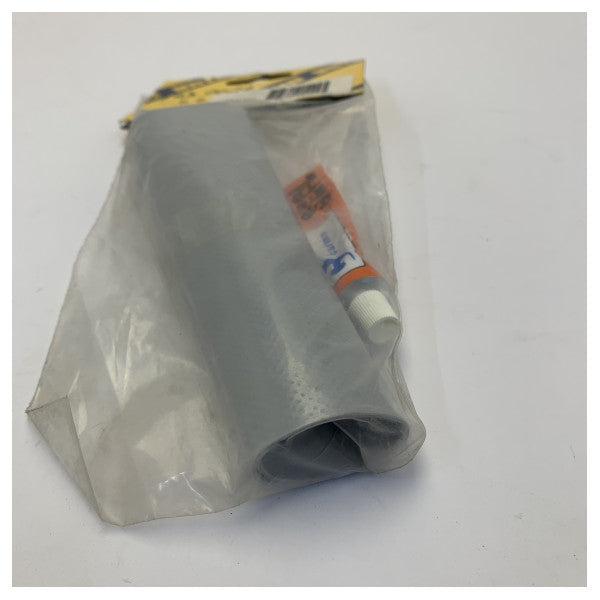 Vetus Repsetot Repair kit for flexible water tanks