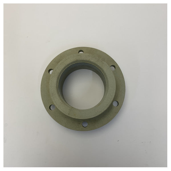 Vetus FTR23 3 Inch Flange for FTR1900 Marine Water Systems