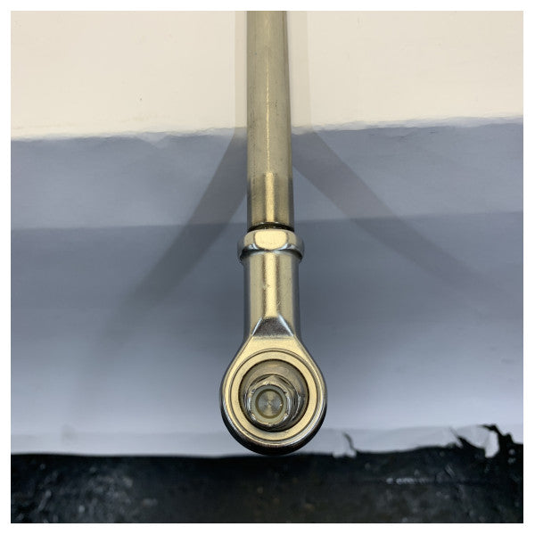 Vetus OB1000 Stainless steel connecting rod for outboard motors