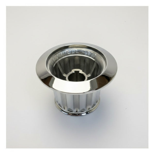 Vetus Maxwell 4170 RC8 Capstan Drum - 20-10-4106