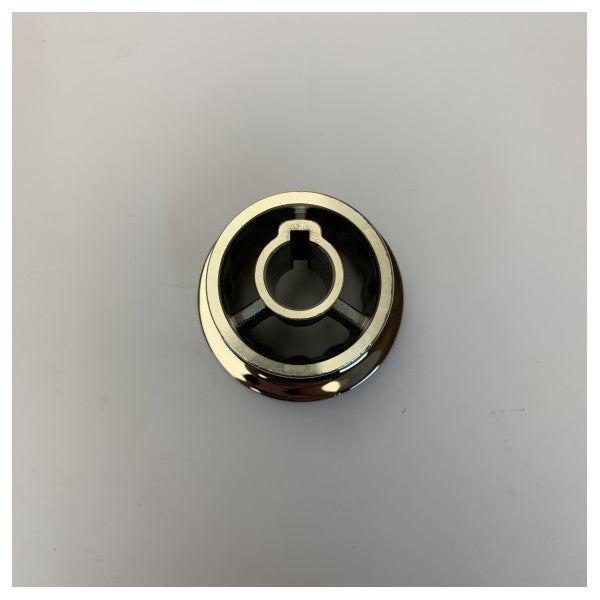 Vetus Maxwell 4170 RC8 Capstan Drum - 20-10-4106