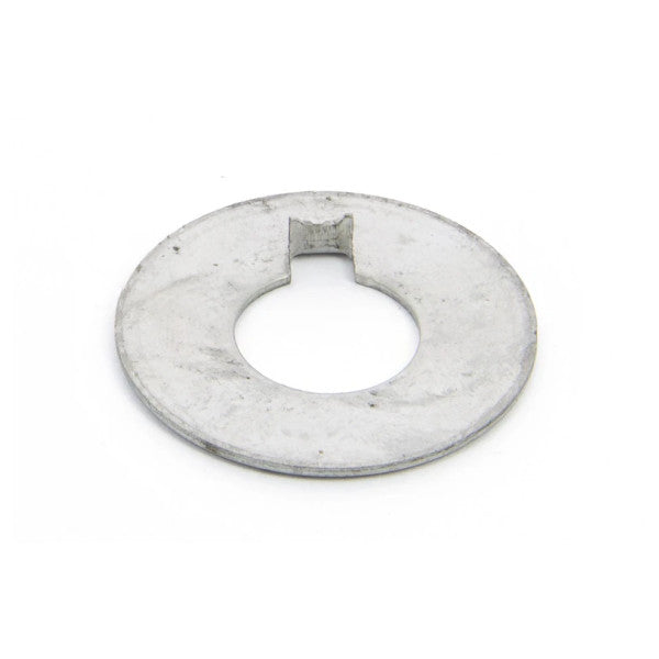 Vetus GLA2502 Retaining ring 25mm stainless steel A4