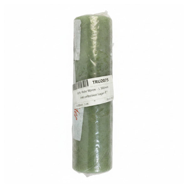 Jefa GRP Tube TRU2075 90mm x 500mm - Rullager 