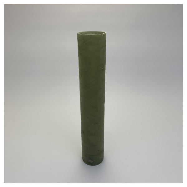 Jefa GRP Tube TRU2075 90mm x 500mm - Rullager 