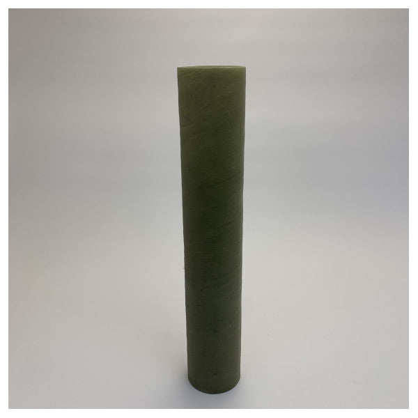 Jefa GFK Tube TRU0641 Dia90 x Dia80 x 500mm 
