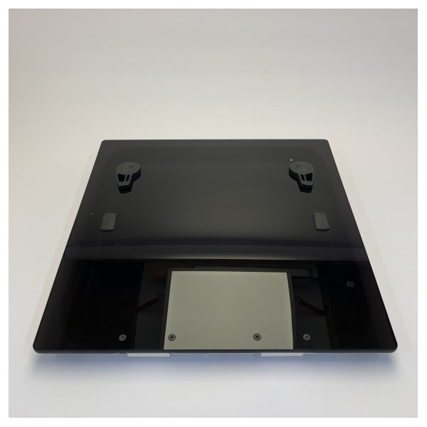 Lewmar Flush 3G Deck - Escape Hatch Size 44 442 x 442 mm - 39944814