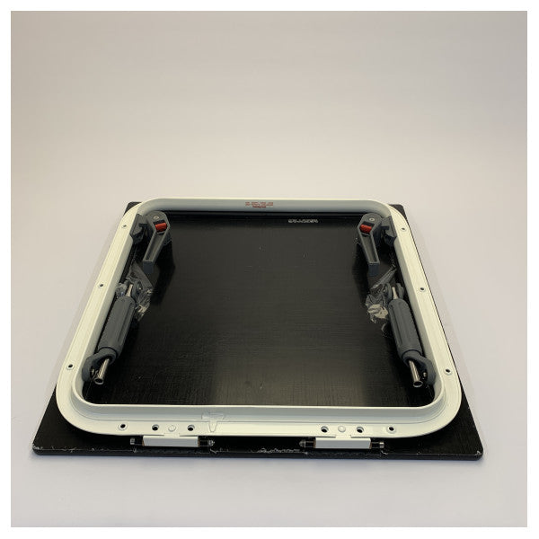 Lewmar Flush 3G Deck - Escape Hatch Size 44 442 x 442 mm - 39944814