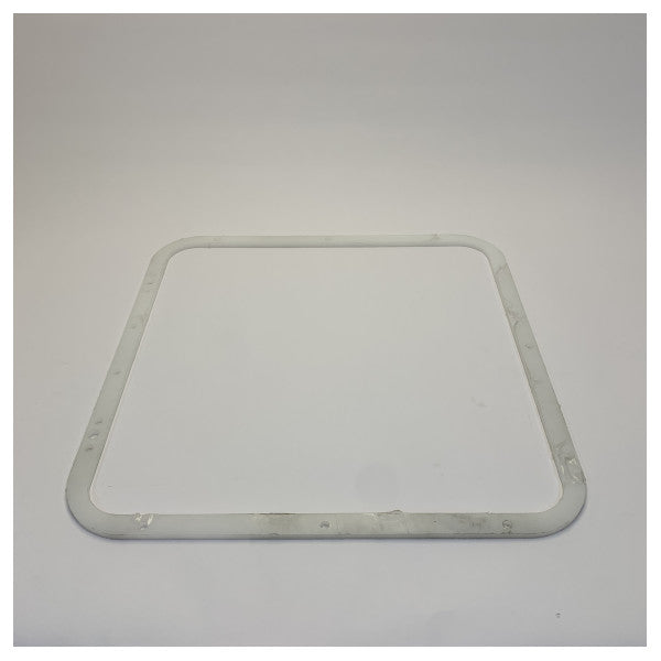 Lewmar 30249001 Packer for SZ60 Teak Hatch - Aluminum Marine Hardware 