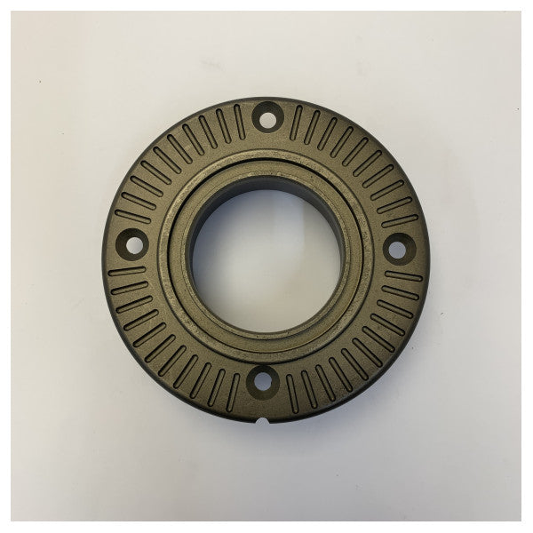 Lewmar 40001302 Bearing Housing for Yacht Winch 
