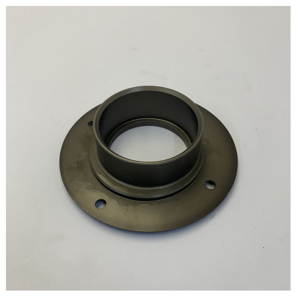 Lewmar 40001302 Bearing Housing for Yacht Winch 