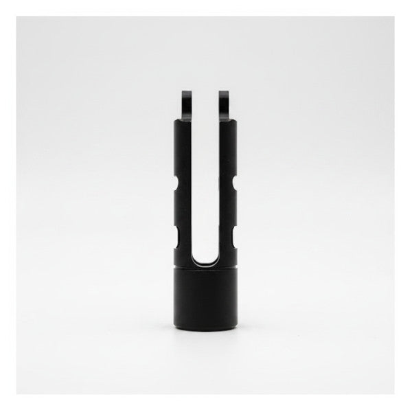 Lewmar 40006450 Connecteur marin Spine Quincaillerie de yacht 