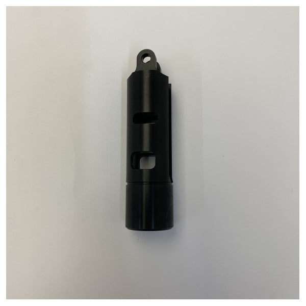 Lewmar 40006450 Spine Marine Connector Yacht Hardware 
