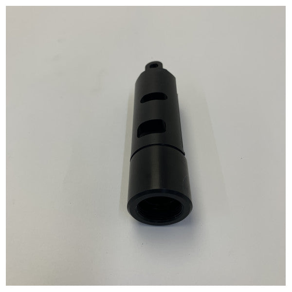 Lewmar 40006450 Spine Marine Connector Yacht Hardware 