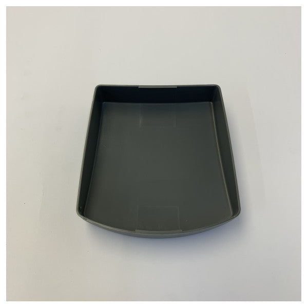 Lewmar AA560 Couvercle de remplacement gris AA9141 