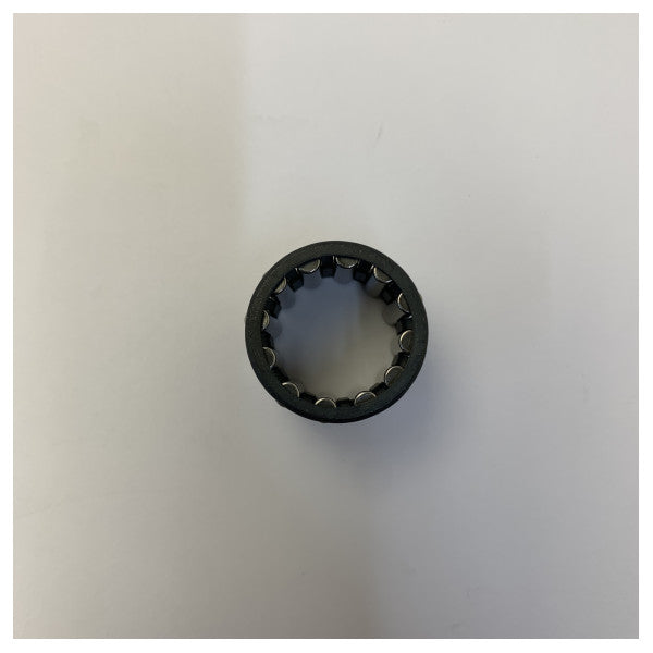 Lewmar B10809 Rolamento de roletes 20x28x25mm 