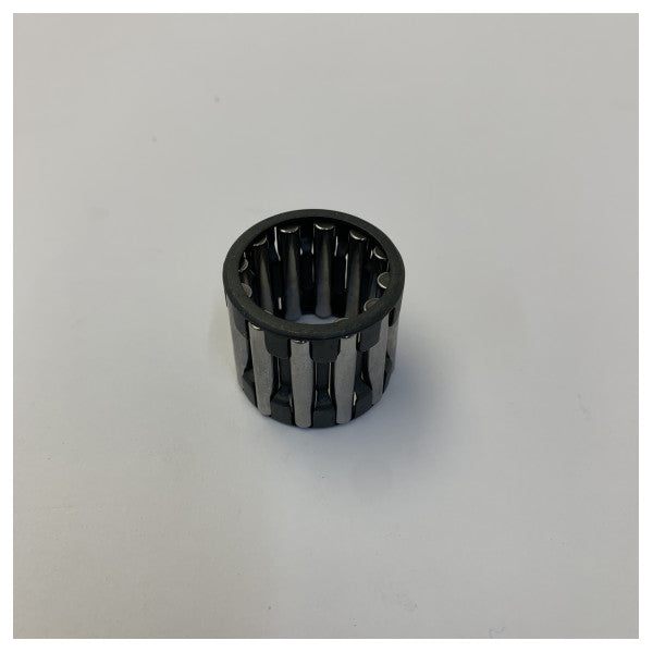 Lewmar B10809 Rolamento de roletes 20x28x25mm 