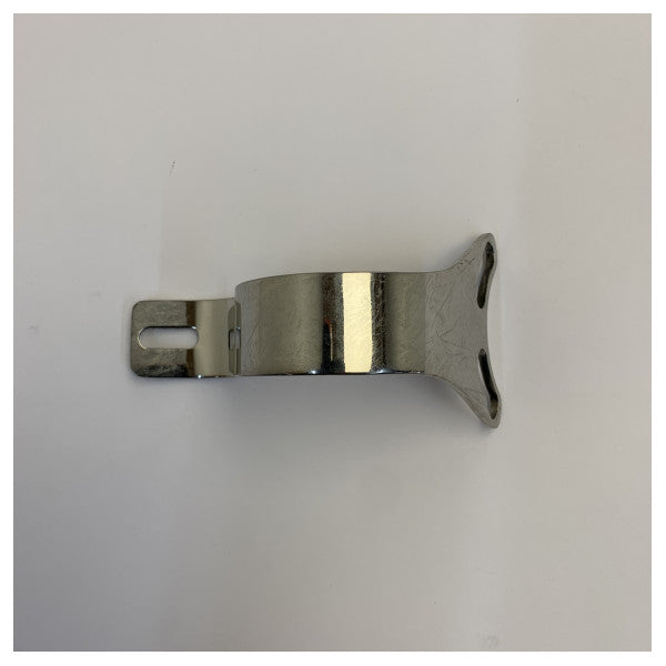 Lewmar 25305815 155mm Στήριγμα Μπλοκ 