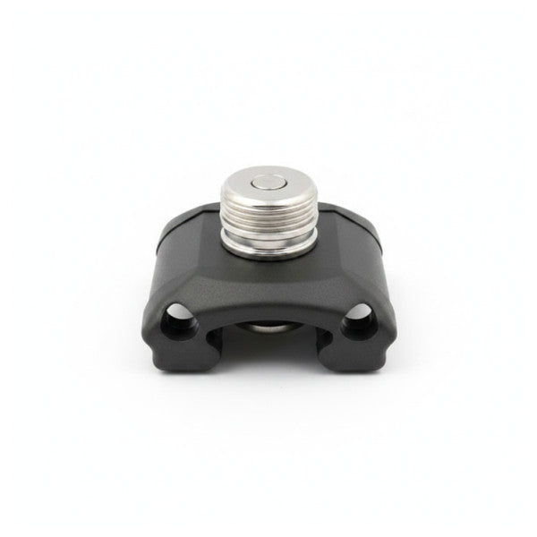 Lewmar 29471037 SZ1 Plunger-Anschlag für T-Schiene 