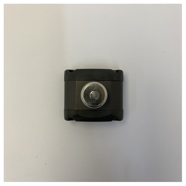 Lewmar 29471037 SZ1 Plunger-Anschlag für T-Schiene 