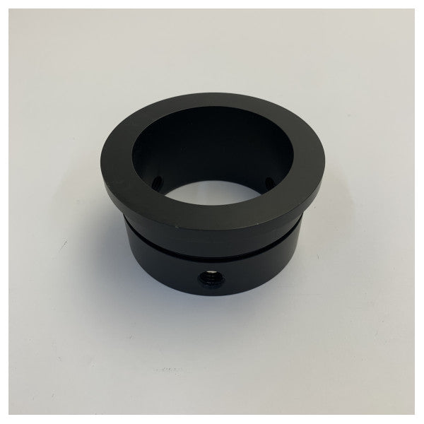 Lewmar 84000249 RB 60 Upper TR and C Thrust Race 