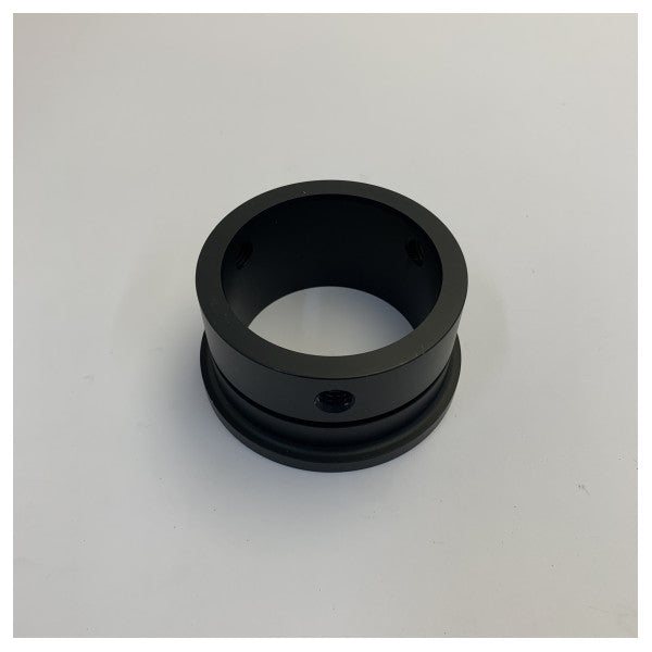 Lewmar 84000249 RB 60 Upper TR and C Thrust Race 