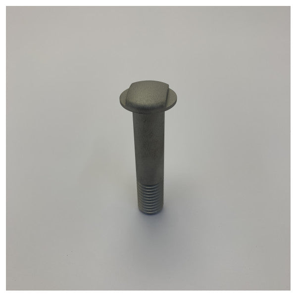 Lewmar 25313052 M14 x 65 mm afviser-skrue 