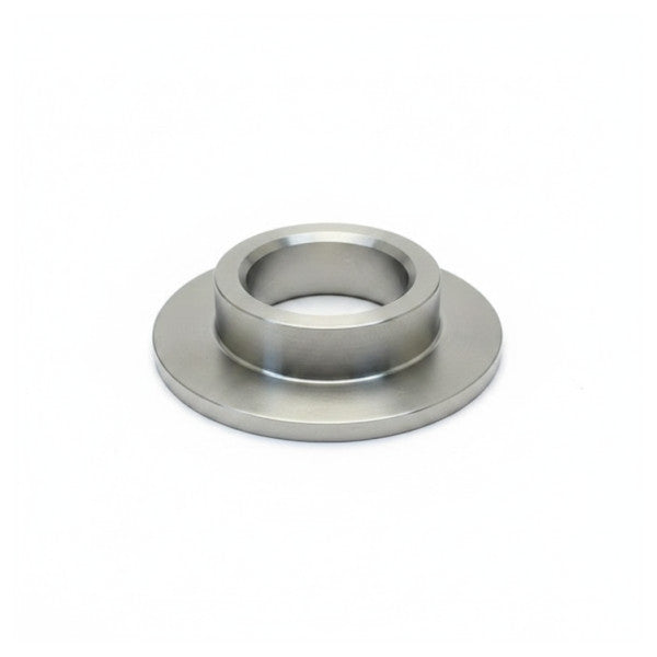 Lewmar 55001240 Piastra del collare per albero con chiavetta 