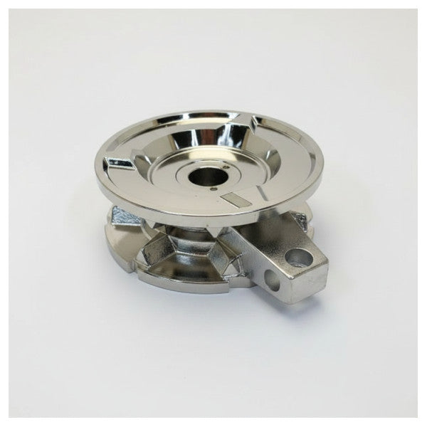 Lewmar Gipsy Fleming RC disk za lanac 6 mm - hardver za brodsko vitlo - 66200359 