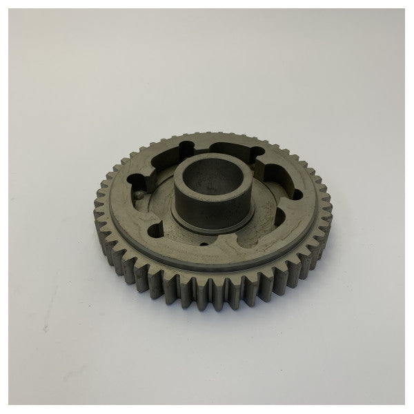 Lewmar 15000592 Pièce de rechange du cliquet pour treuils de yacht 