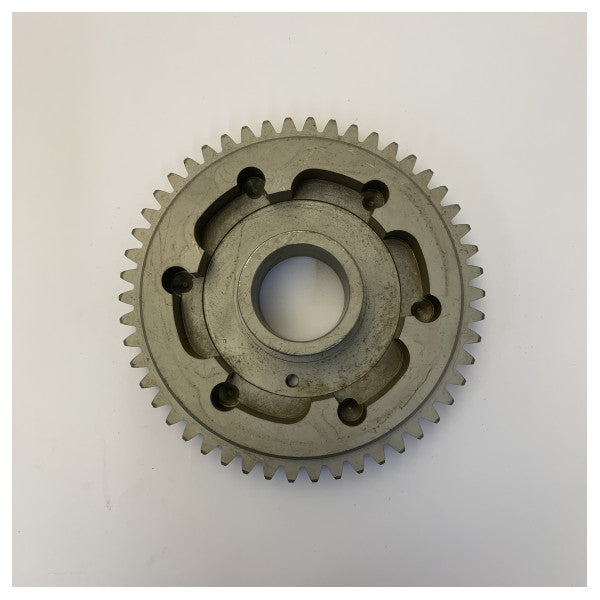 Lewmar 15000592 Pièce de rechange du cliquet pour treuils de yacht 