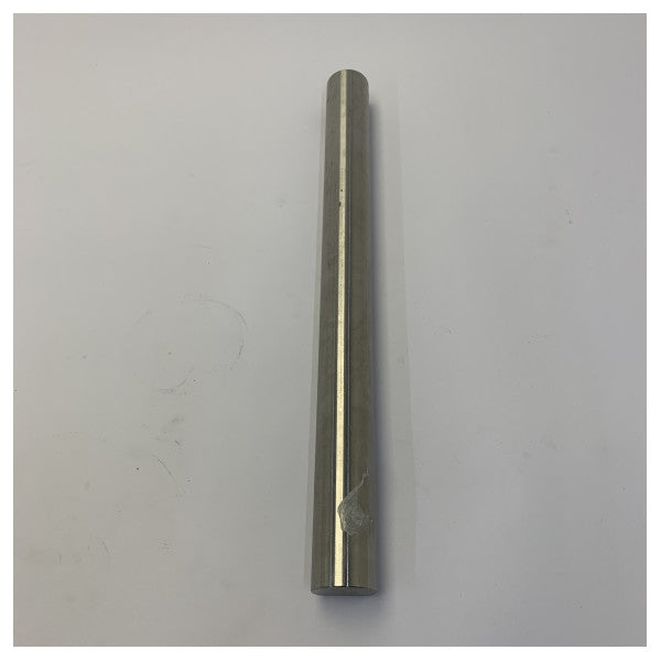Lewmar TT 340mm ETE 130 S Asta tar-Rebbiegħa tal-Gass ċatta - 89200467 