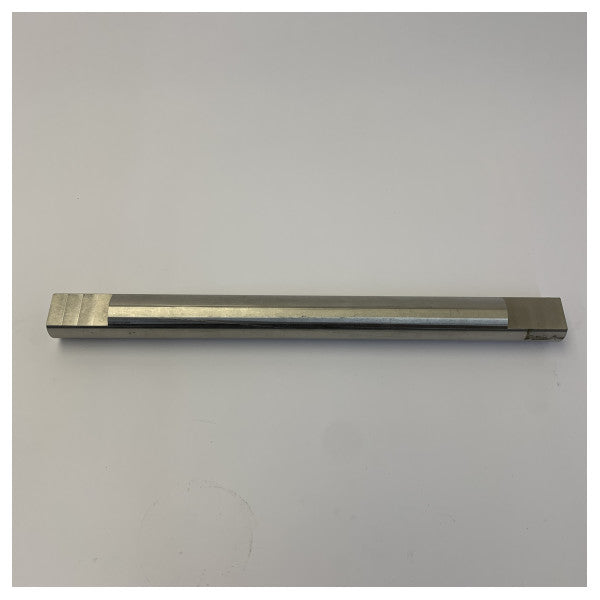 Lewmar TT 340mm ETE 130 S Asta tar-Rebbiegħa tal-Gass ċatta - 89200467 