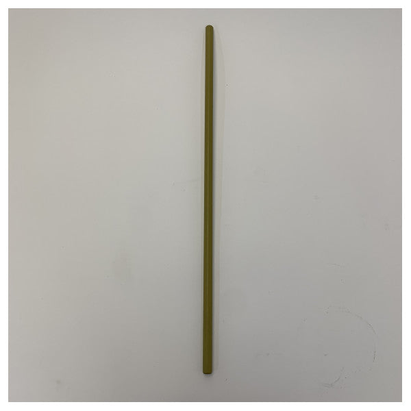 Lewmar 25309784 SZ2 DBR Varão deslizante 330mm 