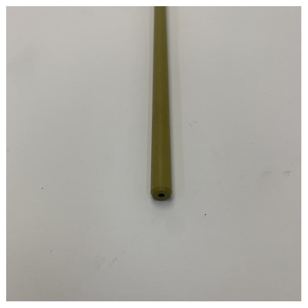Lewmar 25309784 SZ2 DBR Varão deslizante 330mm 