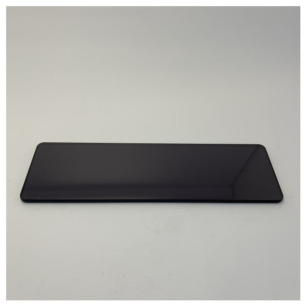 Lewmar Hanse 630 udskiftningsakryl-rude til luge - aflang - 30158900 