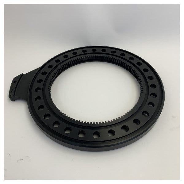 Lewmar Stripper Ring 115 para molinete de yate - 45115028 