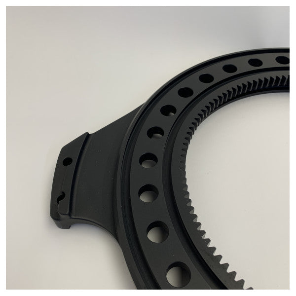 Lewmar Stripper Ring 115 para molinete de yate - 45115028 