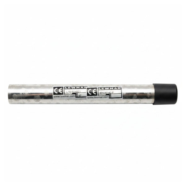 Regulowany drążek łączący sterowania Lewmar 1001-1100 mm CRS AHFT10 - 89500140 
