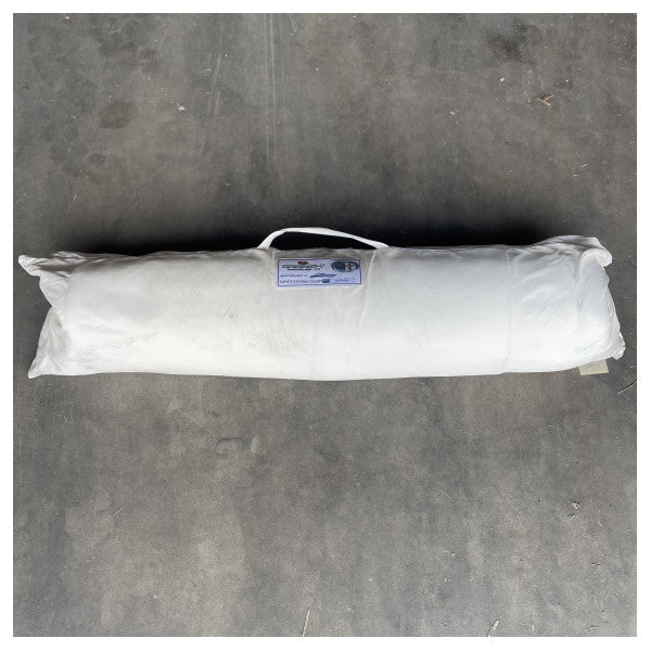 クランキ・メディテラネー50コックピットカーペットブルー - 33971600 